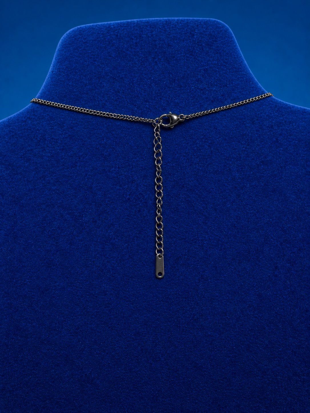 My Sunflower Pendant necklace